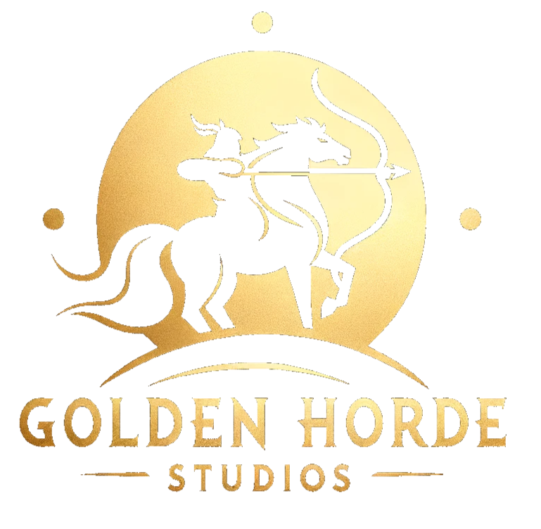 gh_logo