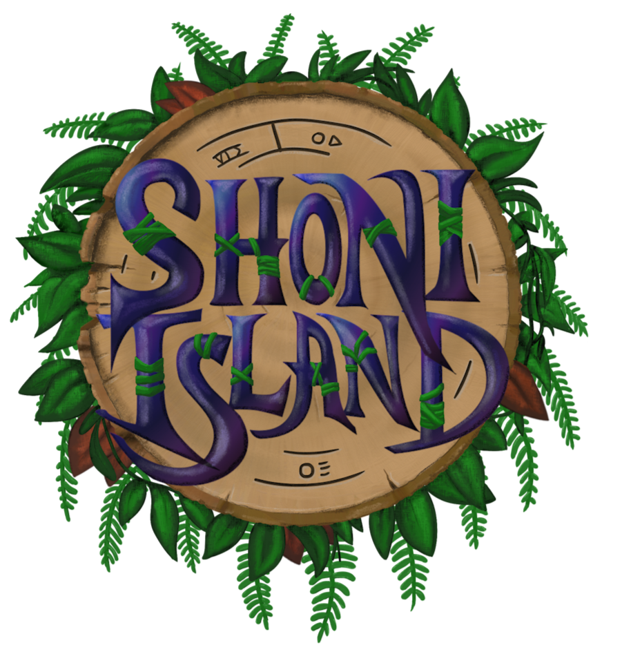 gh_logo